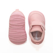 Billycart Kids Lolly Pink Baby and Toddler Boots