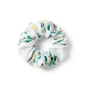 Snuggle Hunny Organic Scrunchie - Eucalypt